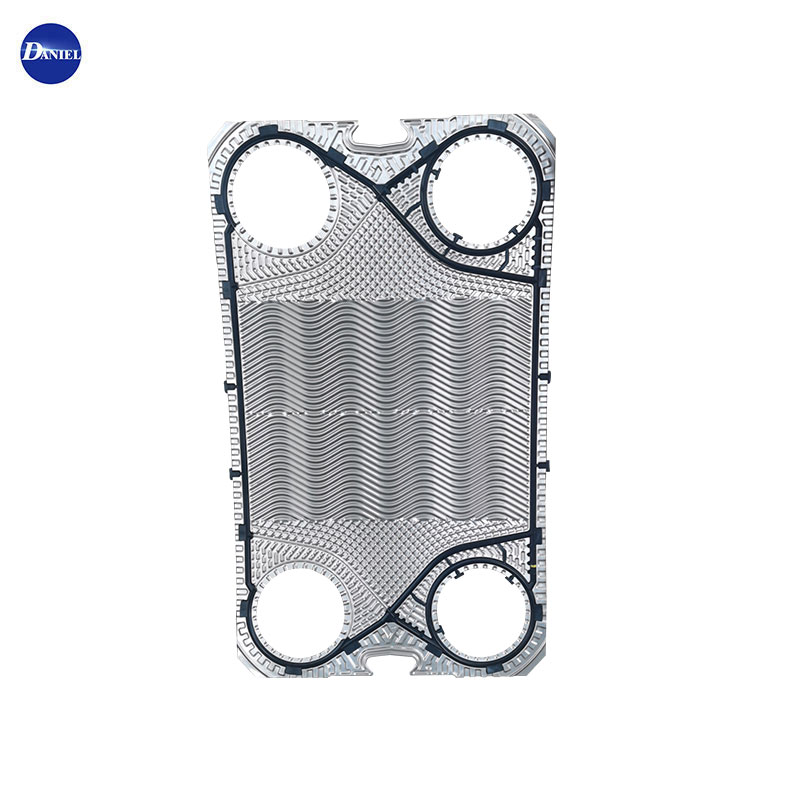 Heat Exchanger Epdm Gasket M20 Efficiency کیلکولیشن ڈیلرز